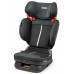 автокресло Peg-Perego Viaggio 2-3 FLEX
