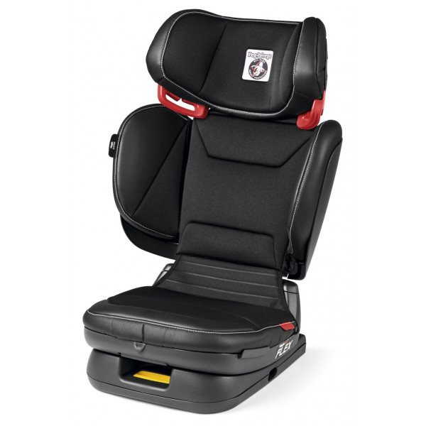 автокресло Peg-Perego Viaggio 2-3 FLEX