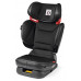 автокресло Peg-Perego Viaggio 2-3 FLEX