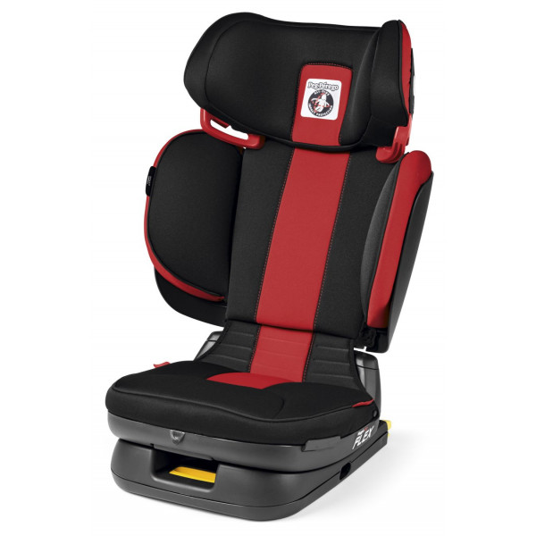 автокресло Peg-Perego Viaggio 2-3 FLEX