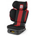 автокресло Peg-Perego Viaggio 2-3 FLEX