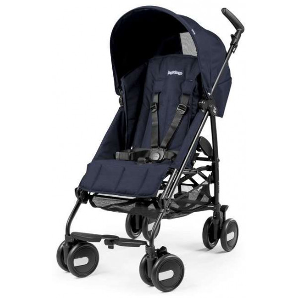 коляска Peg-Perego Pliko Mini