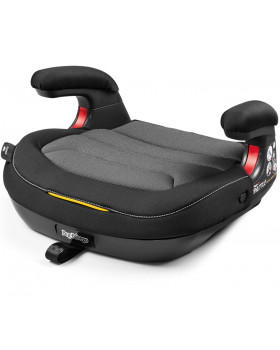 автокресло Peg-Perego Viaggio 2-3 Shuttle