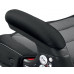 автокресло Peg-Perego Viaggio 2-3 Shuttle