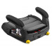 автокресло Peg-Perego Viaggio 2-3 Shuttle
