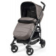 Bloom Beige