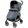коляска Peg-Perego Si Completo
