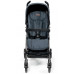 коляска Peg-Perego Si Completo