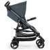 коляска Peg-Perego Si Completo