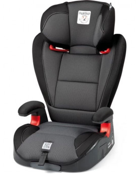 автокресло Peg-Perego Viaggio 2-3 Surefix