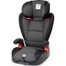 автокресло Peg-Perego Viaggio 2-3 Surefix