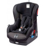 автокресло Peg-Perego Primo Viaggio Switchable