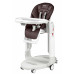 стульчик Peg-perego Tatamia Follow Me