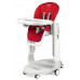 стульчик Peg-perego Tatamia Follow Me