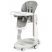 стульчик Peg-perego Tatamia Follow Me