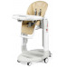 стульчик Peg-perego Tatamia Follow Me