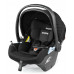 автокресло Peg-Perego Primo Viaggio Lounge i-Size