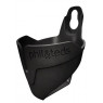 Держатель для бутылочек Phil and Teds Cup Holder 