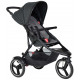 Charcoal Grey =57 938 руб