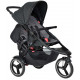 Charcoal Grey =72 438 руб