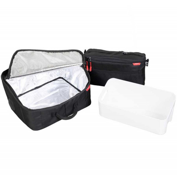 Комплект сумок Phil and Teds Igloo Inline Storage