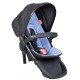 Sky Blue =14 500 руб