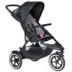 Charcoal Grey =63 350 руб