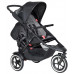 коляска Phil and Teds Sport для погодок коляска Phil and Teds Sport для погодок