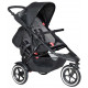 Charcoal Grey =81 750 руб