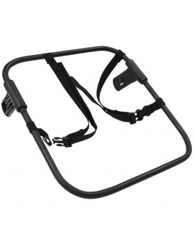 Универсальный адаптер Phil and Teds Universal Car Seat Adapter