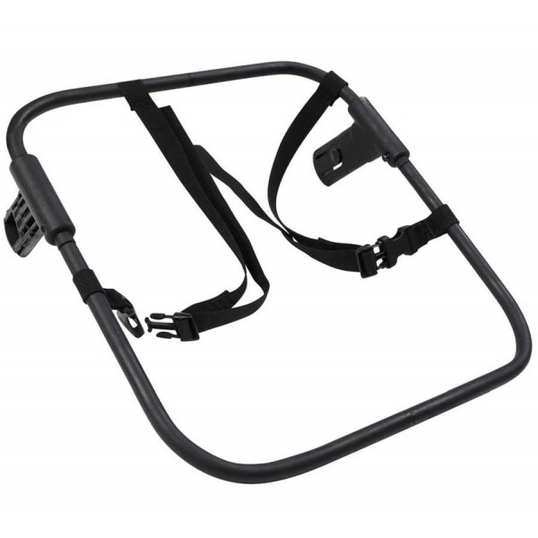 Универсальный адаптер Phil and Teds Universal Car Seat Adapter