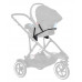 Универсальный адаптер Phil and Teds Universal Car Seat Adapter