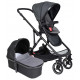 Charcoal Grey =63 950 руб