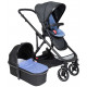 Sky Blue =63 950 руб