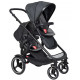 Charcoal Grey =61 950 руб