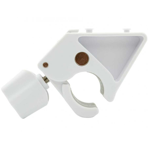 крепление для видеоняни Ramili Baby RV1300 (RC)