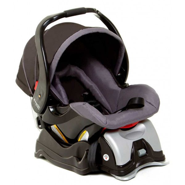 коляска 2 в 1 Ramili Baby Rapid TS