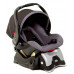 коляска 2 в 1 Ramili Baby Rapid TS