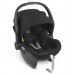 Автокресло Uppababy MESA i-size