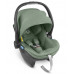 Автокресло Uppababy MESA i-size