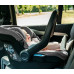 Автокресло Uppababy MESA i-size