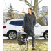 Автокресло Uppababy MESA i-size