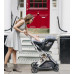 Автокресло Uppababy MESA i-size