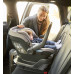 Автокресло Uppababy MESA i-size