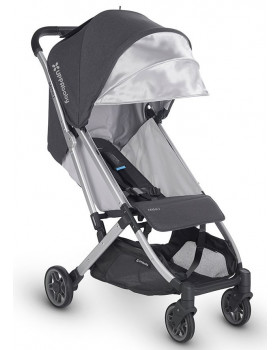 коляска UPPAbaby Minu
