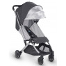 коляска UPPAbaby Minu