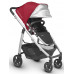 коляска UPPAbaby Cruz