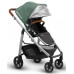 коляска UPPAbaby Cruz