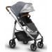 коляска UPPAbaby Cruz