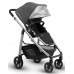 коляска UPPAbaby Cruz